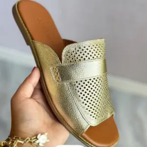 Rasteira Anne Moraes 4594.985