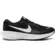 Tênis  Nike Revolution 8  HJ9198