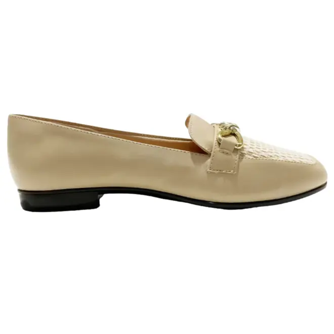 Sandália Light Gel 565.5945 Sandália Light Gel 565.5945