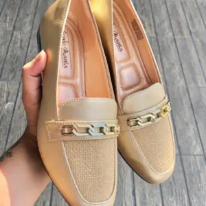 Sapatilha Light Gel 565.5946