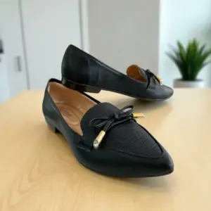 Sandália Light Gel 574.5747