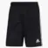 Short Elastico Adidas 3 Listras GL3412