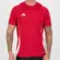 Camisa M/C Adidas IS1030