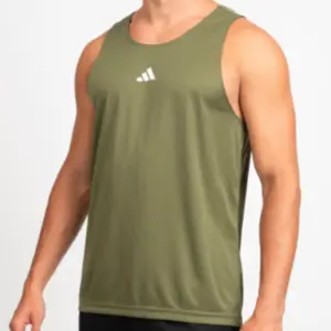 Regata Esportiva Adidas JD3194