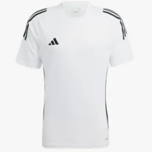 Camisa M/C Esportiva Adidas Tiro 24 IS1019