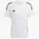 Camisa M/C Esportiva Adidas Tiro 24 IS1019