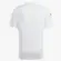 Camisa M/C Esportiva Adidas Tiro 24 IS1019
