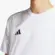 Camisa M/C Esportiva Adidas Tiro 24 IS1019