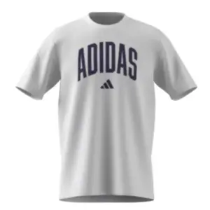 Camisa M/C Basica Adidas JM6415