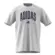 Camisa M/C Basica Adidas JM6415