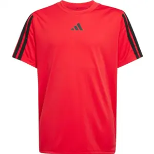 Camisa M/C Adidas JJ1034