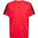 Camisa M/C Adidas JJ1034
