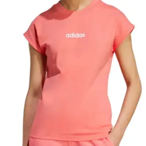 Camisa Adidas Logo Linear KE4361