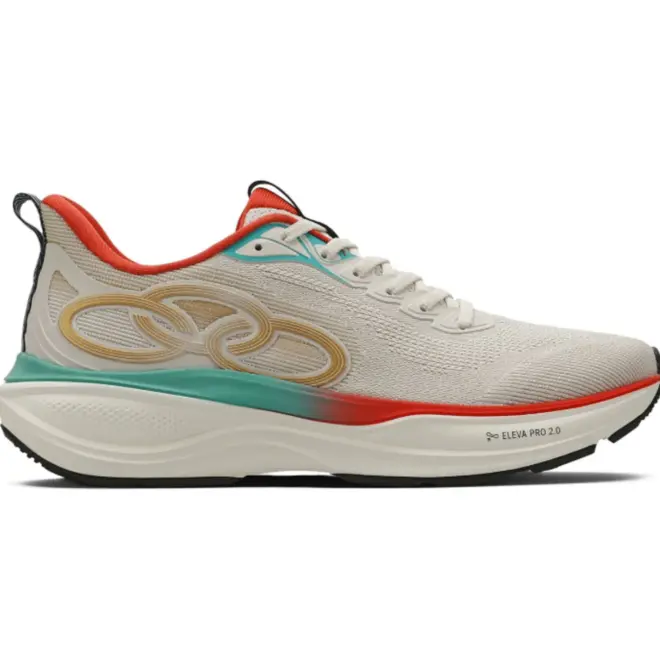 Tênis Olympikus Pride 4 394M