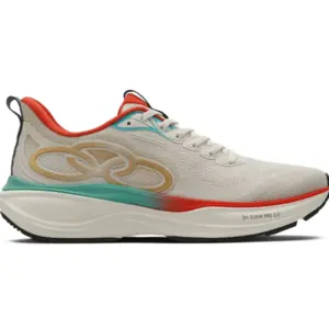 Tênis Olympikus Pride 4 394M