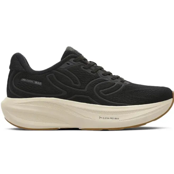 Tênis Olympikus Corre Max 365M