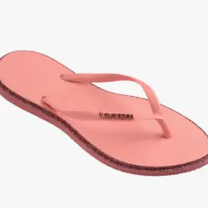 Chinelo Havaianas Slim Point 4149584