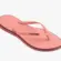 Chinelo Havaianas Slim Point 4149584