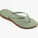 Chinelo Havaianas Slim Point 4149584