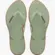 Chinelo Havaianas Slim Point 4149584
