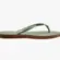 Chinelo Havaianas Slim Point 4149584
