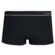 Cueca Boxer Lupo Kit  C/2 00436-088
