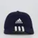 Boné Aba Curva Adidas Baseball 3S