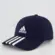 Boné Aba Curva Adidas Baseball 3S