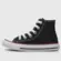 Tênis All Star Chuck Infantil Preto