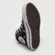 Tênis All Star Chuck Infantil Preto