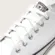 Tênis All Star Chuck Taylor Lift Branco