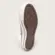 Tênis All Star Chuck Taylor Lift Branco