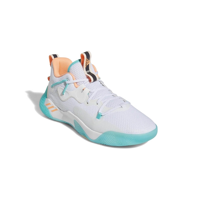 Adidas harden 1 oferta top