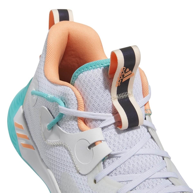 T nis Adidas Harden Stepback 3