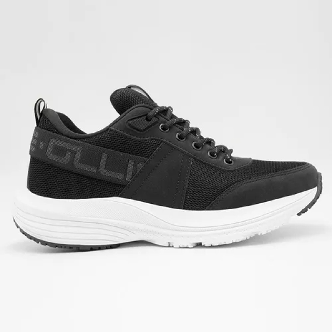 Tenis fila clearance lançamento 2019 juveni