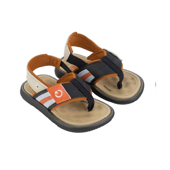 Chinelo cartago mini clearance