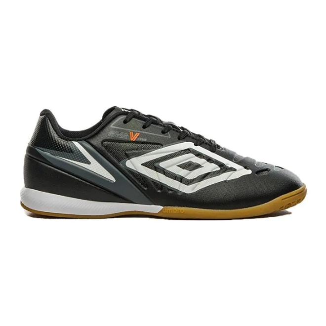 Tenis de salao store umbro