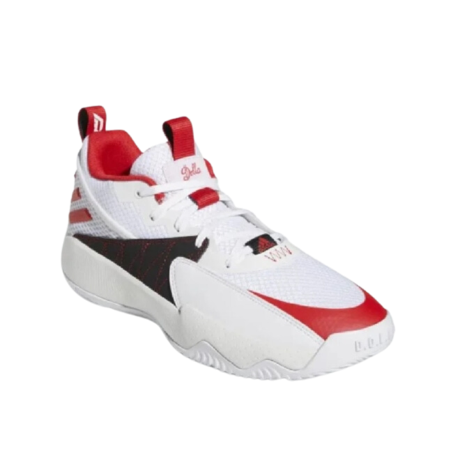 TENIS ADIDAS DAME EXTPLY BASQUETE GY8965 GY8965 Tenis Adidas Dame Extply Basquete ADIDAS