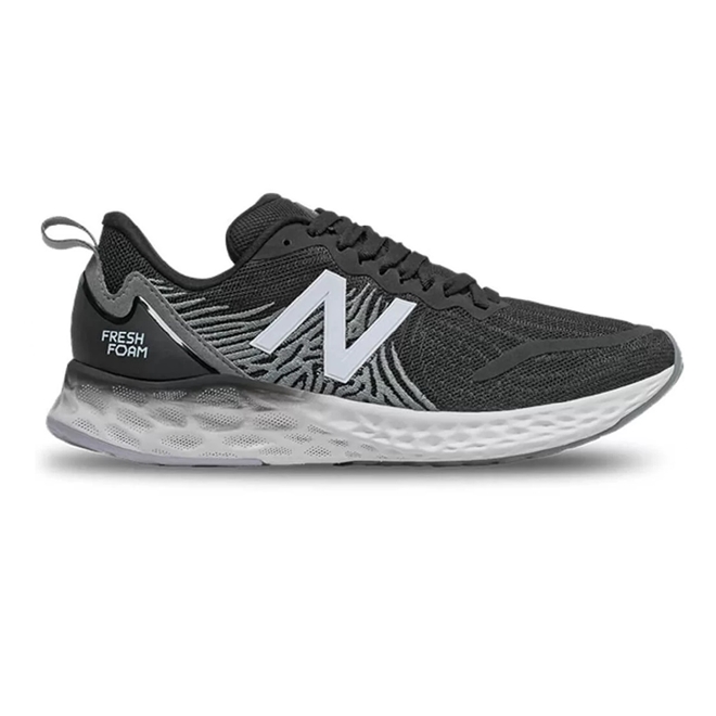 TENIS ESPORTE NEW BALANCE MTMPOBR MTMPOBR Tenis Esporte New Balance NEW BALANCE