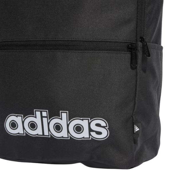 Mochila adidas casual sale