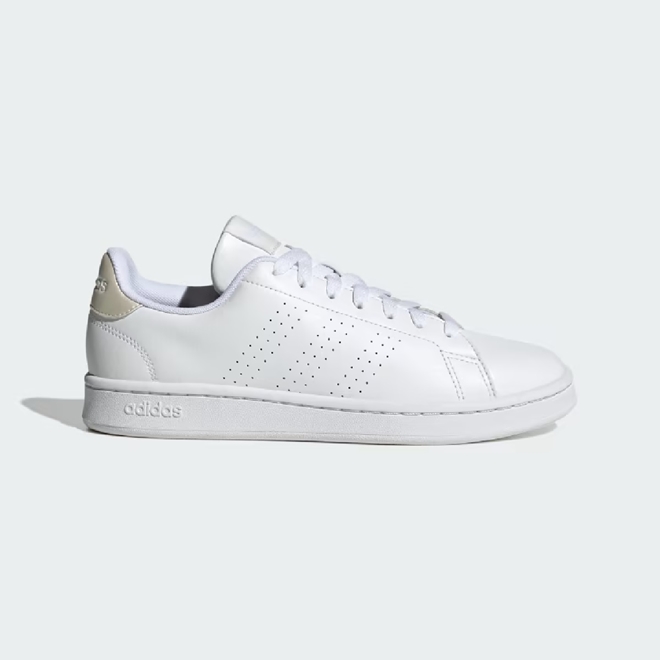 Tenis advantage on sale