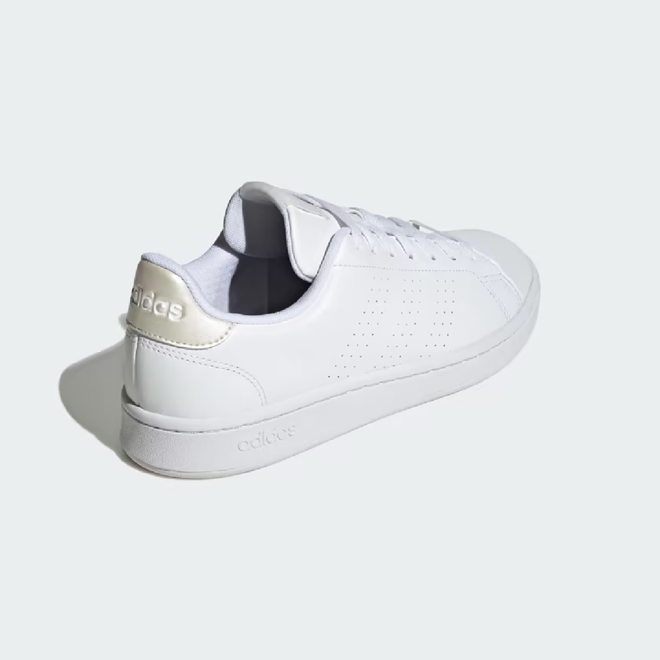 Sapatilhas adidas shop advantage
