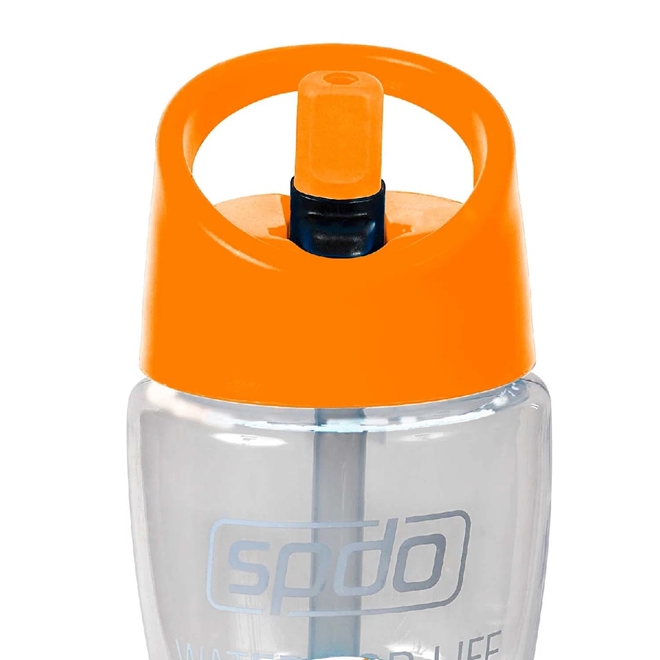 Speedo bottle 2024