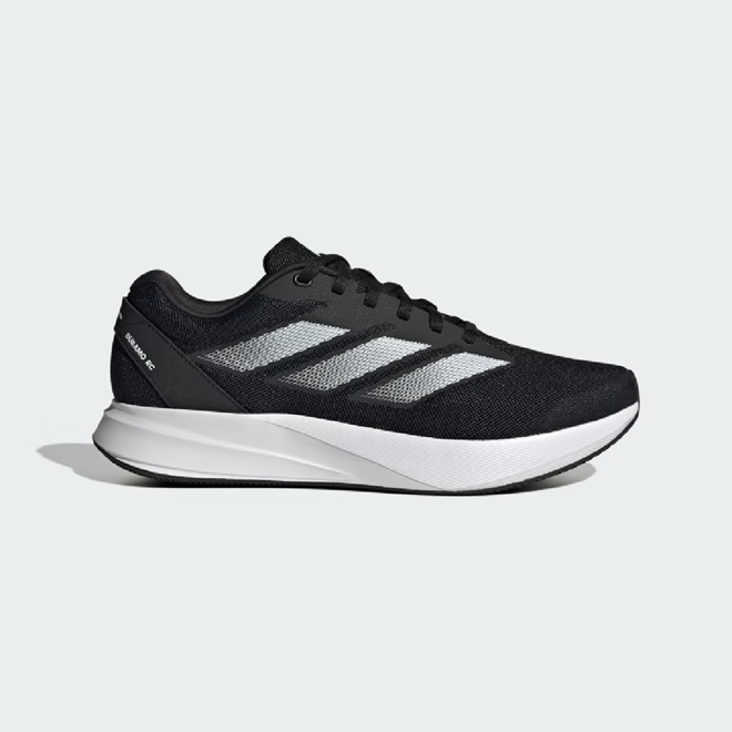 Adidas duramo 9 brasil best sale