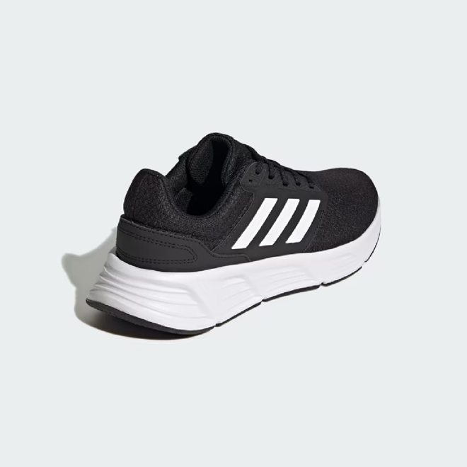 Tênis adidas outlet galaxy 3 feminino