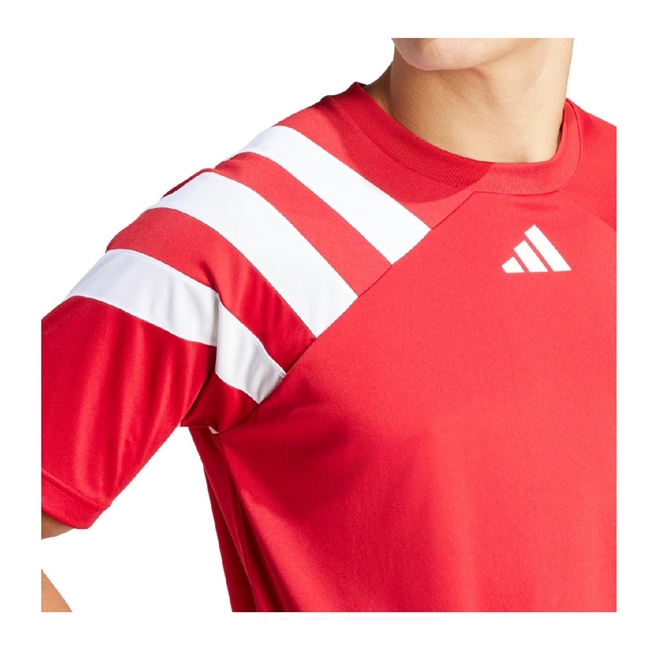 Camisas sales esportivas adidas