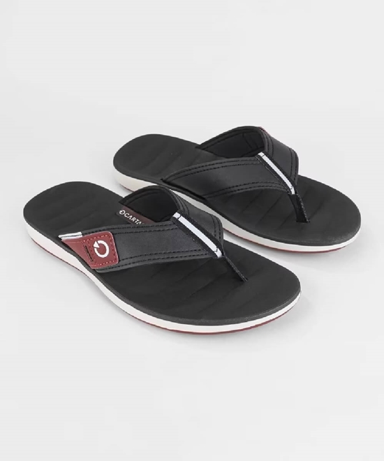 Chinelo 2025 cartago malaga