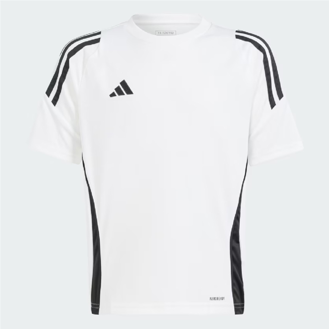 Camisa adidas orders infantil