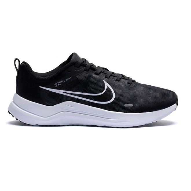 Nike shops performance downshifter 8