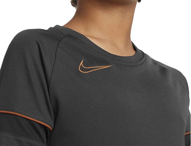 Camiseta Nike Dri-fit Academy Infantil